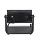 Waterproof Outdoor 18x20w rgbwa uv 6in1 Wireless Battery Powered LED City Color Light
